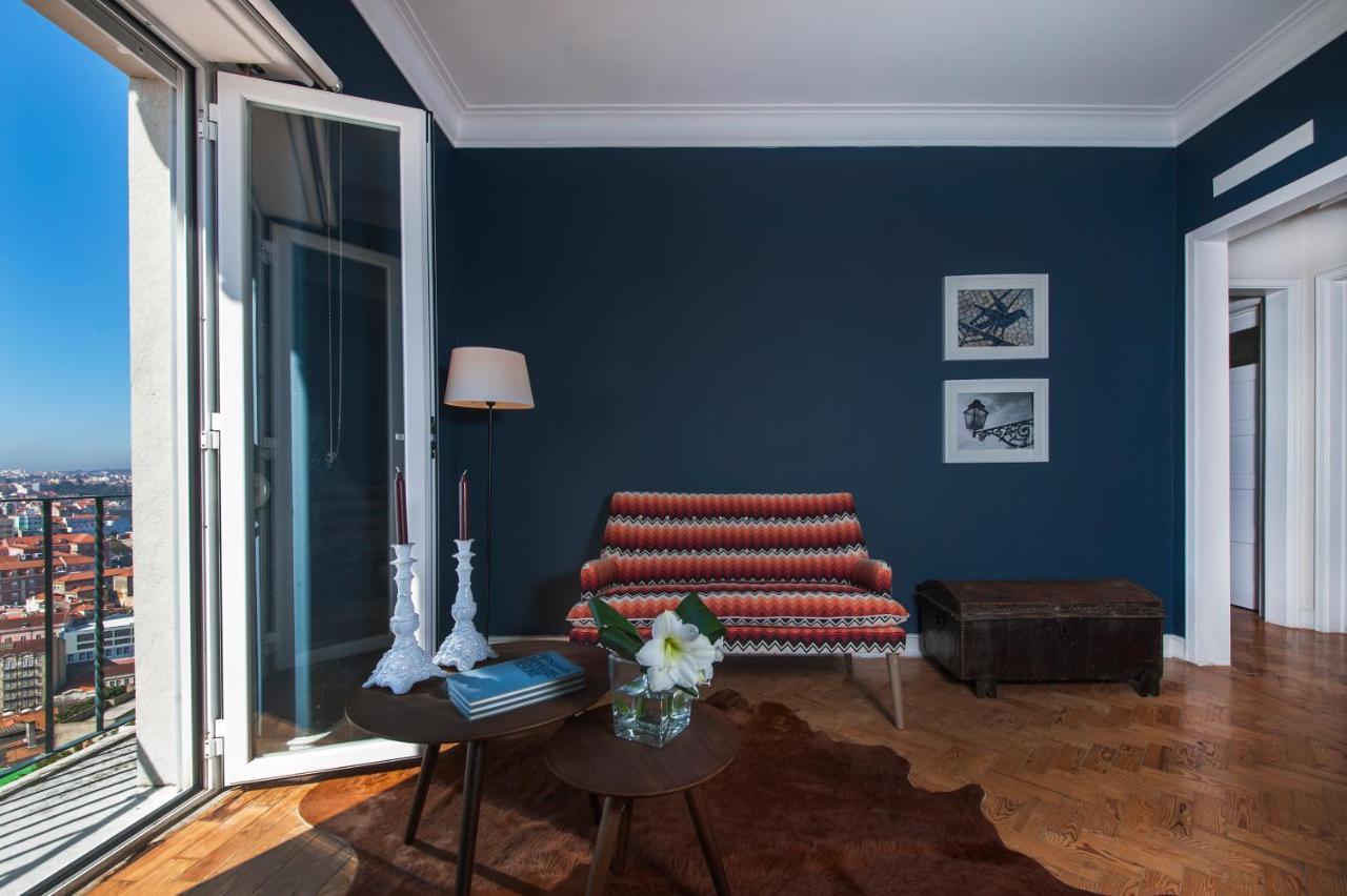 Graca - Castle | Lisbon Cheese & Wine Apartments Bagian luar foto