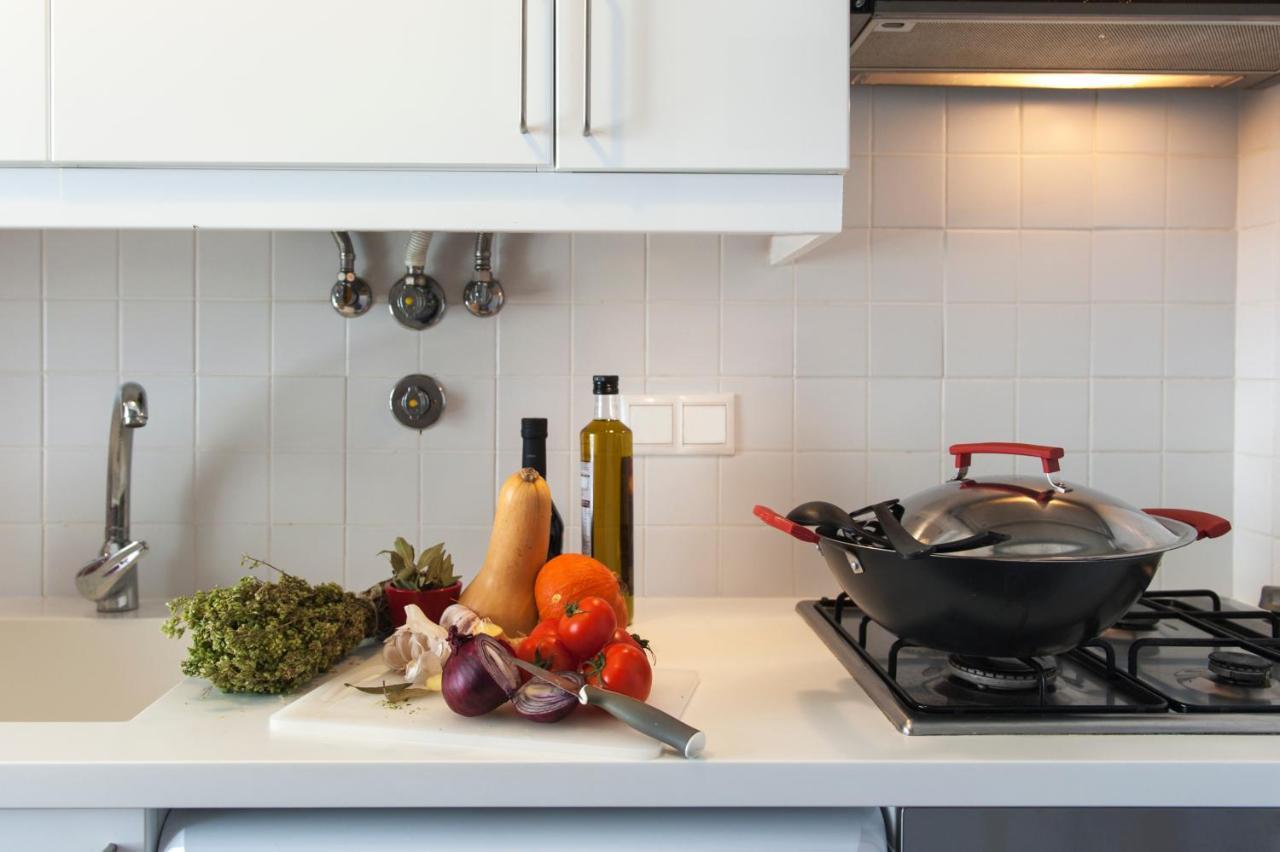 Graca - Castle | Lisbon Cheese & Wine Apartments Bagian luar foto