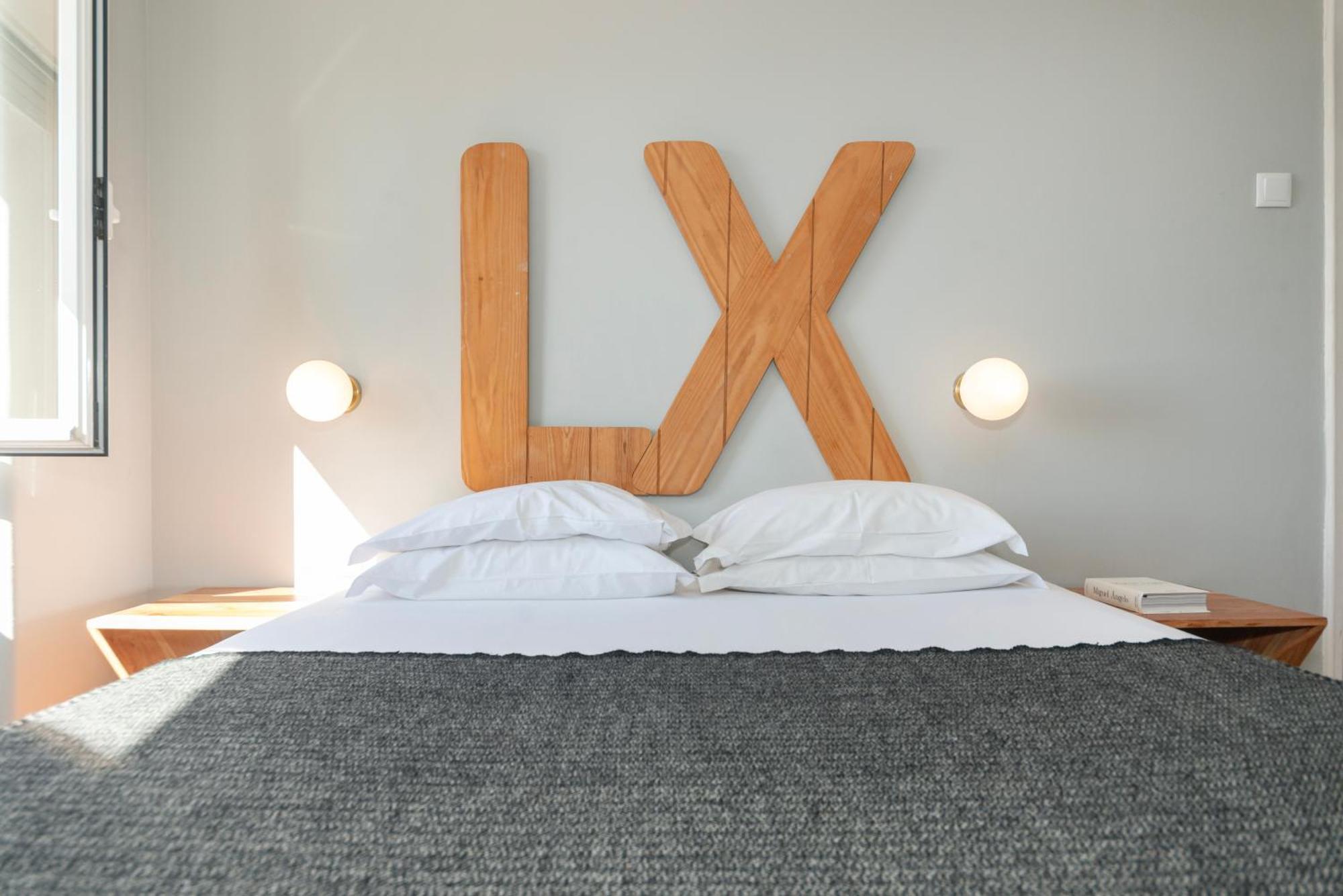 Graca - Castle | Lisbon Cheese & Wine Apartments Bagian luar foto